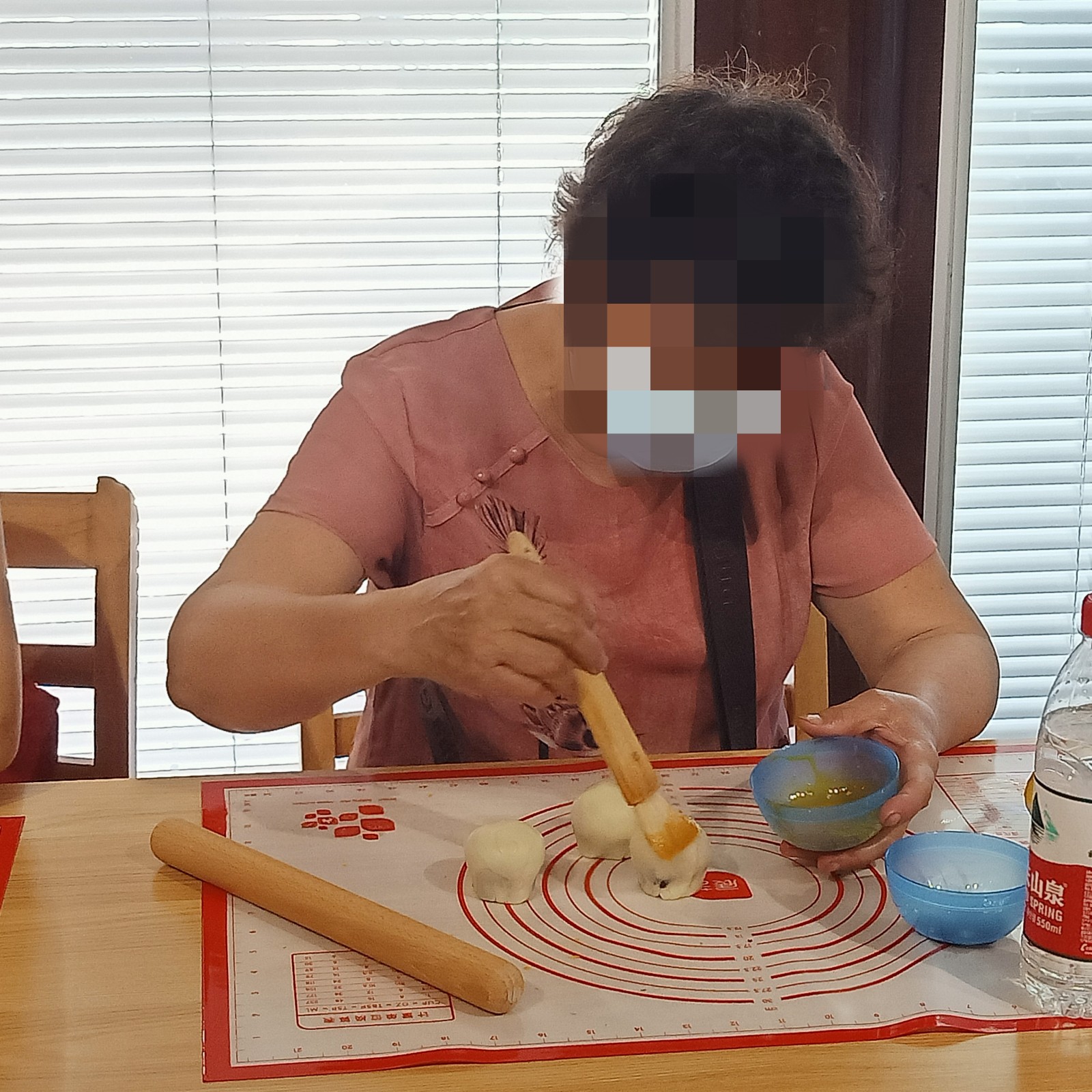 22..jpg